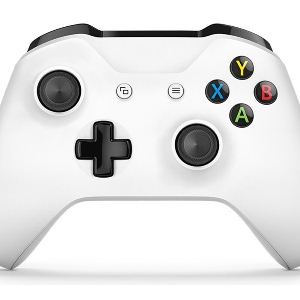 کنترلر - تصویر 2