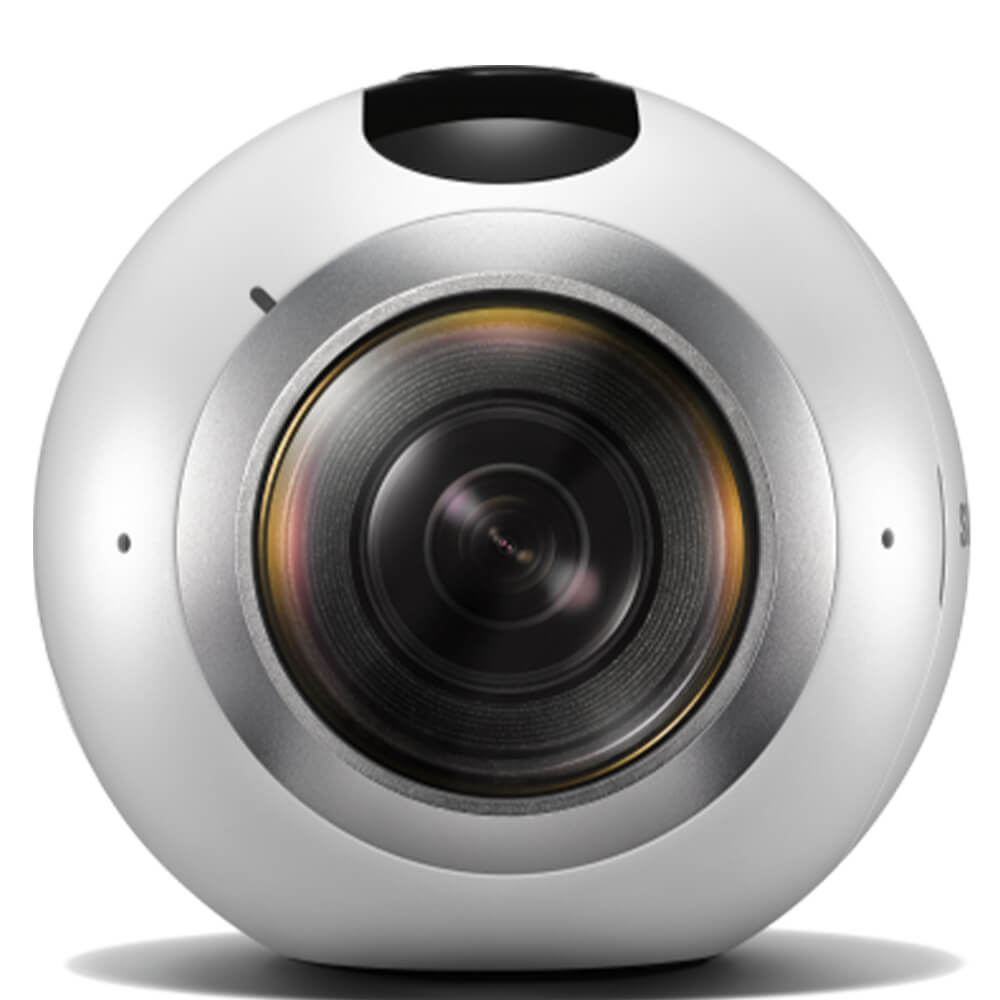 دوربین - تصویر 2